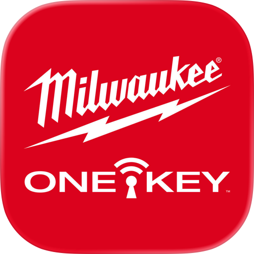 Milwaukee® ONE-KEY™ Mobile