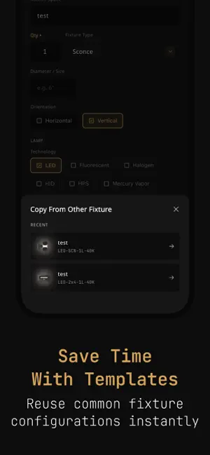 ELIAS by PIRUX screenshot 4