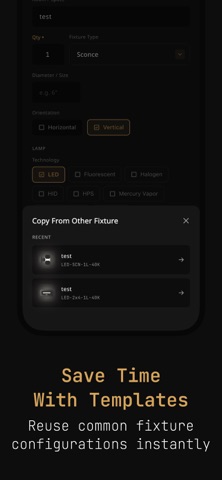 ELIAS by PIRUX screenshot
