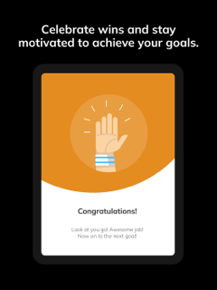 Elite Fitness Online screenshot 12