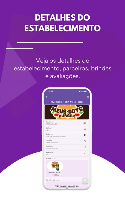 Meus DOTS screenshot-7