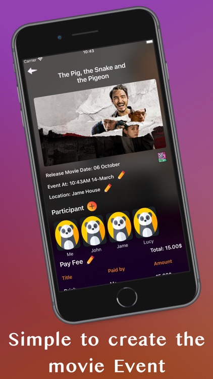 MegaFIix screenshot-3