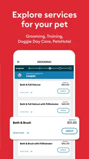 How to cancel & delete petsmart 3