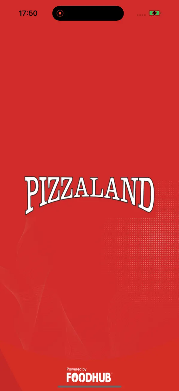 Screenshot #1 pour Pizzaland Croxteth