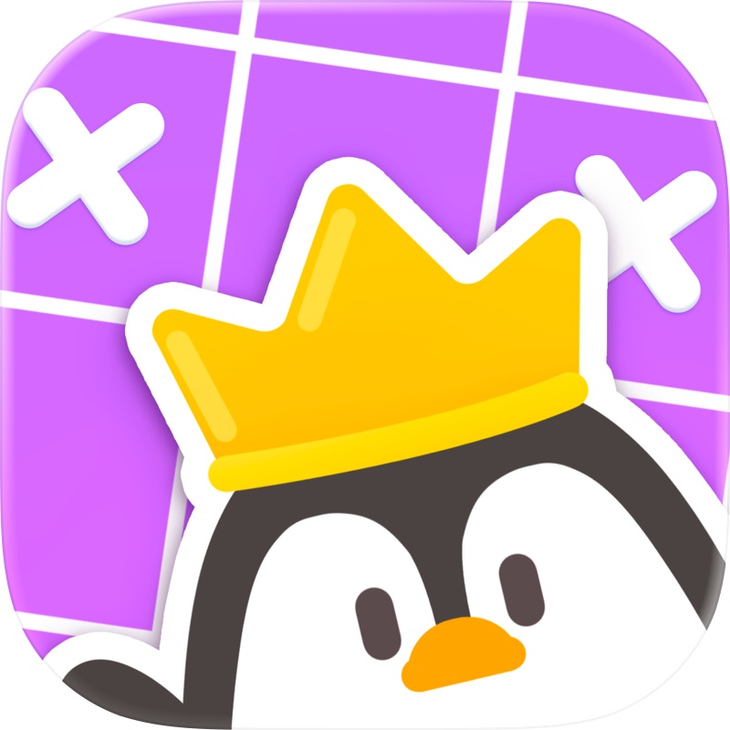 Unscrew: Screw Pin Jam Puzzle screenshot 9