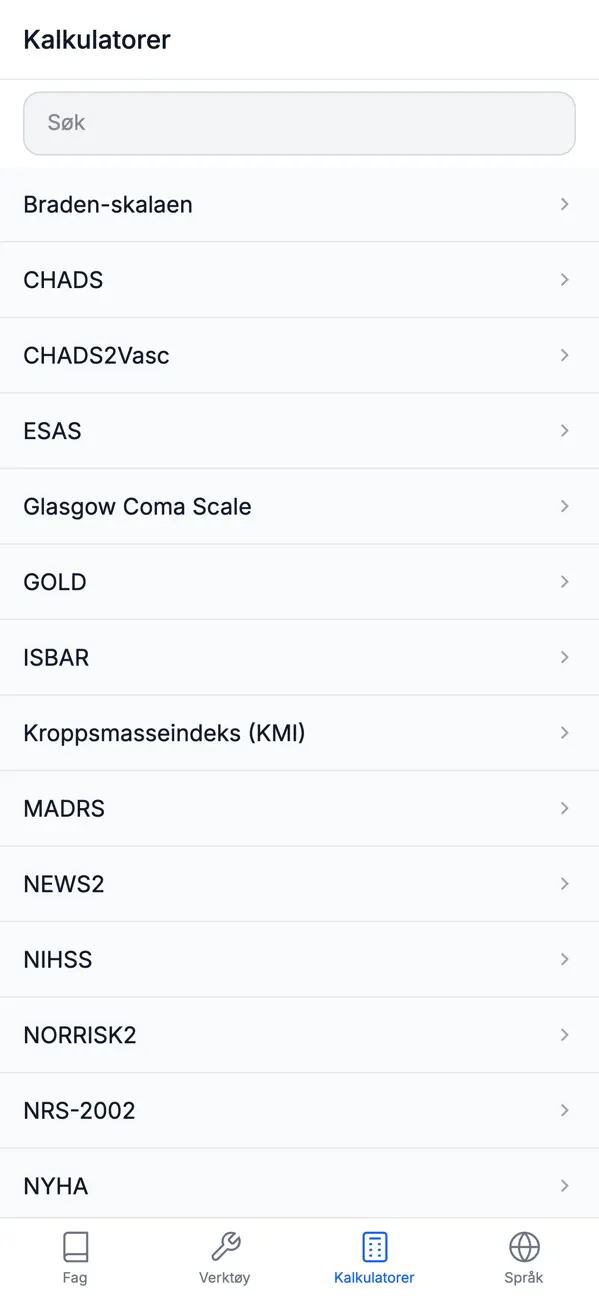 Screenshot #2 pour Turnuslegens ABC