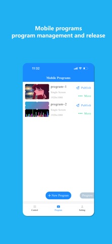 KystarBox2.0 Screenshot 3 of 5