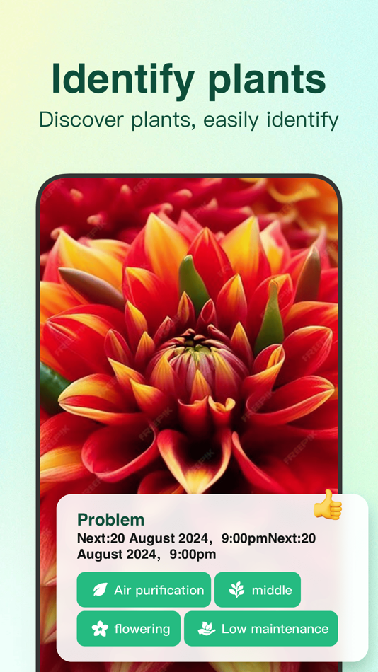 #5. AI Agent - Chat bot Assistant (iOS) 来自: 文霖 郑