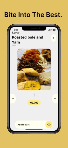 D DOM KITCHEN screenshot