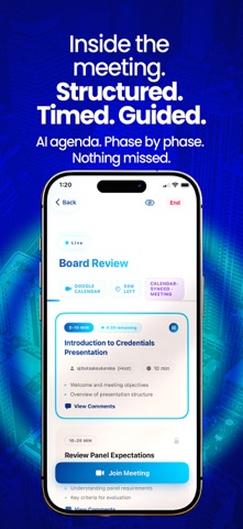 QSP: 日历与预约 screenshot
