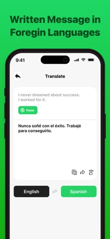 Whats Web - Dual Messenger App screenshot
