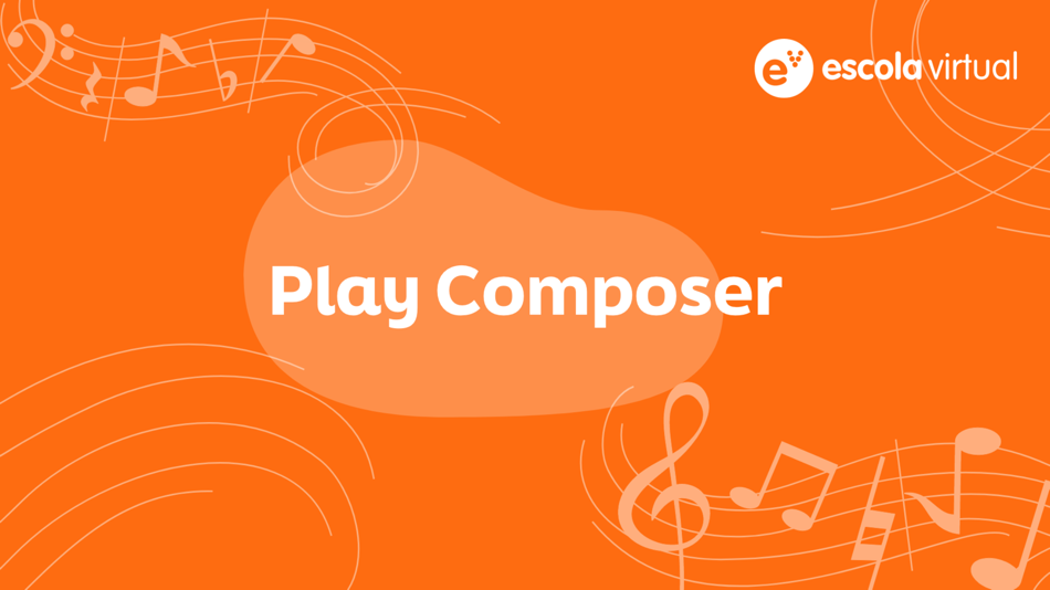 #1. Composer (macOS) By: Insignio Labs