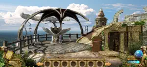 Black Rainbow Mystery screenshot 4