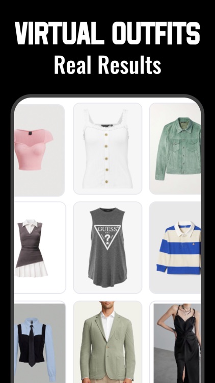 Dallz AI Image Generator screenshot-3