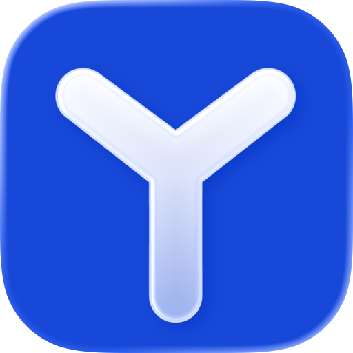 YouMed - Ứng dụng đặt khám