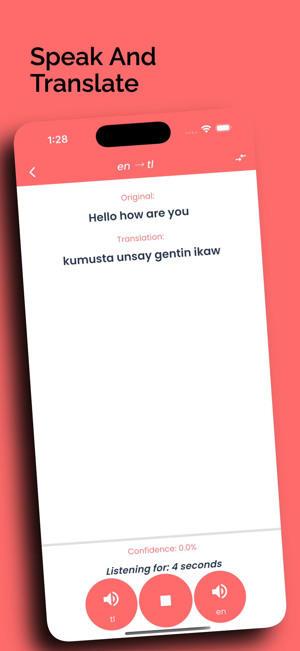 Cebuano Translator Offline