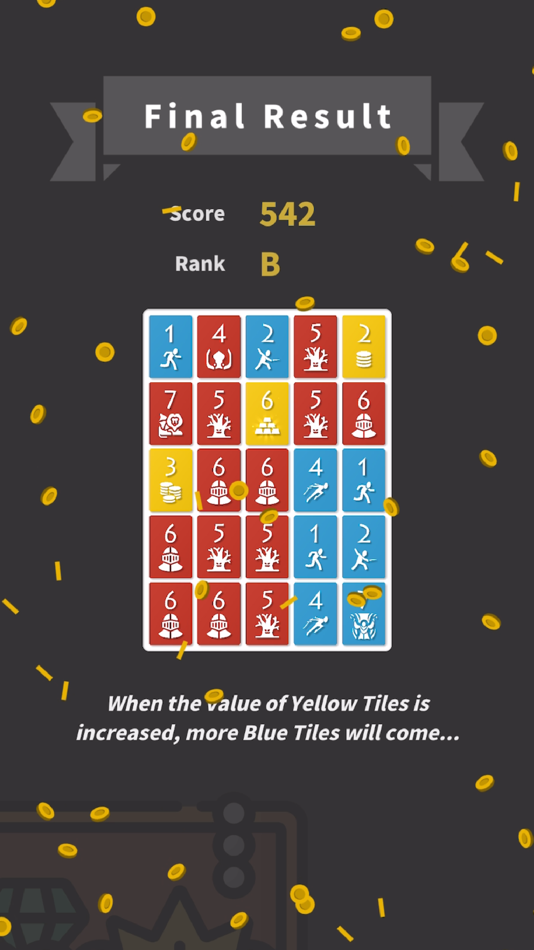 #3. LEVELS II (iOS) 由: flow Incorporated.