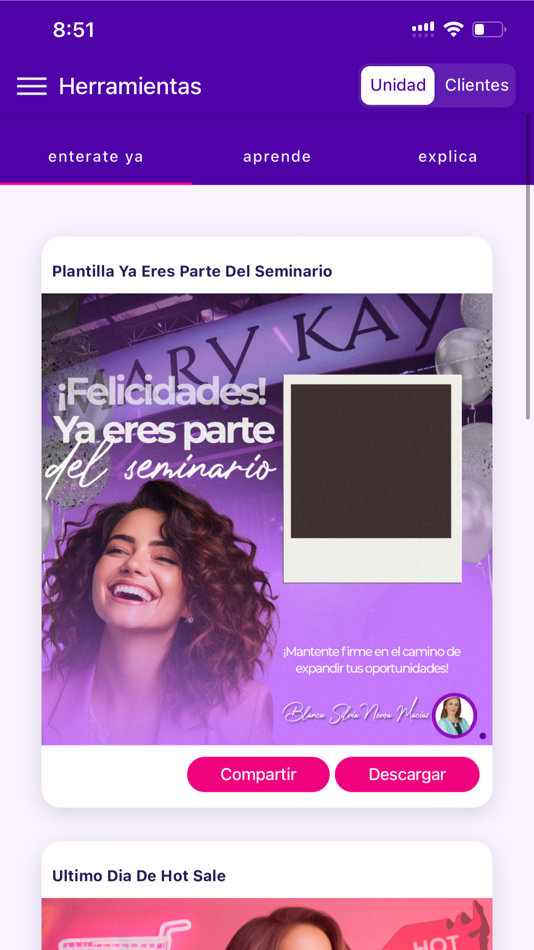 #2. EyPlease (iOS) By: David Trujillo Novoa