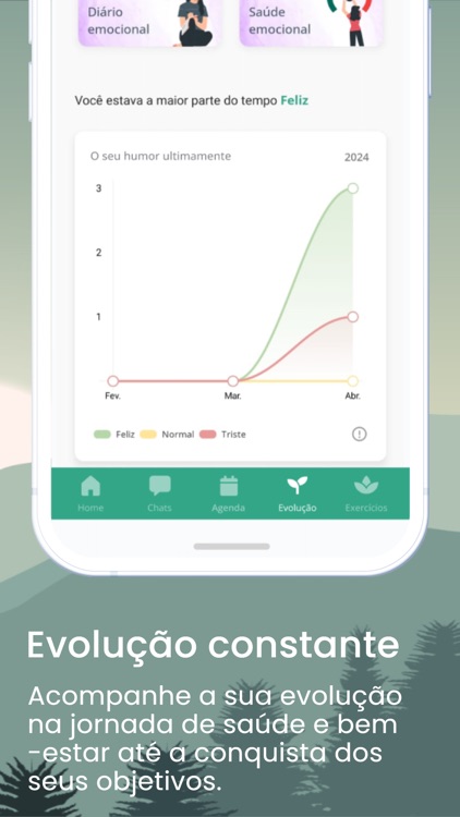 orienteme screenshot-4