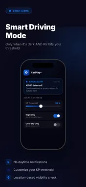 Auto Connect: Sync+ screenshot 3