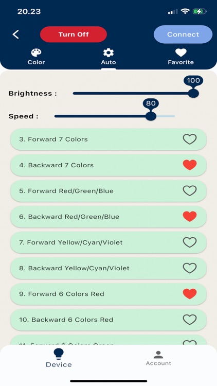 Av Link screenshot-4