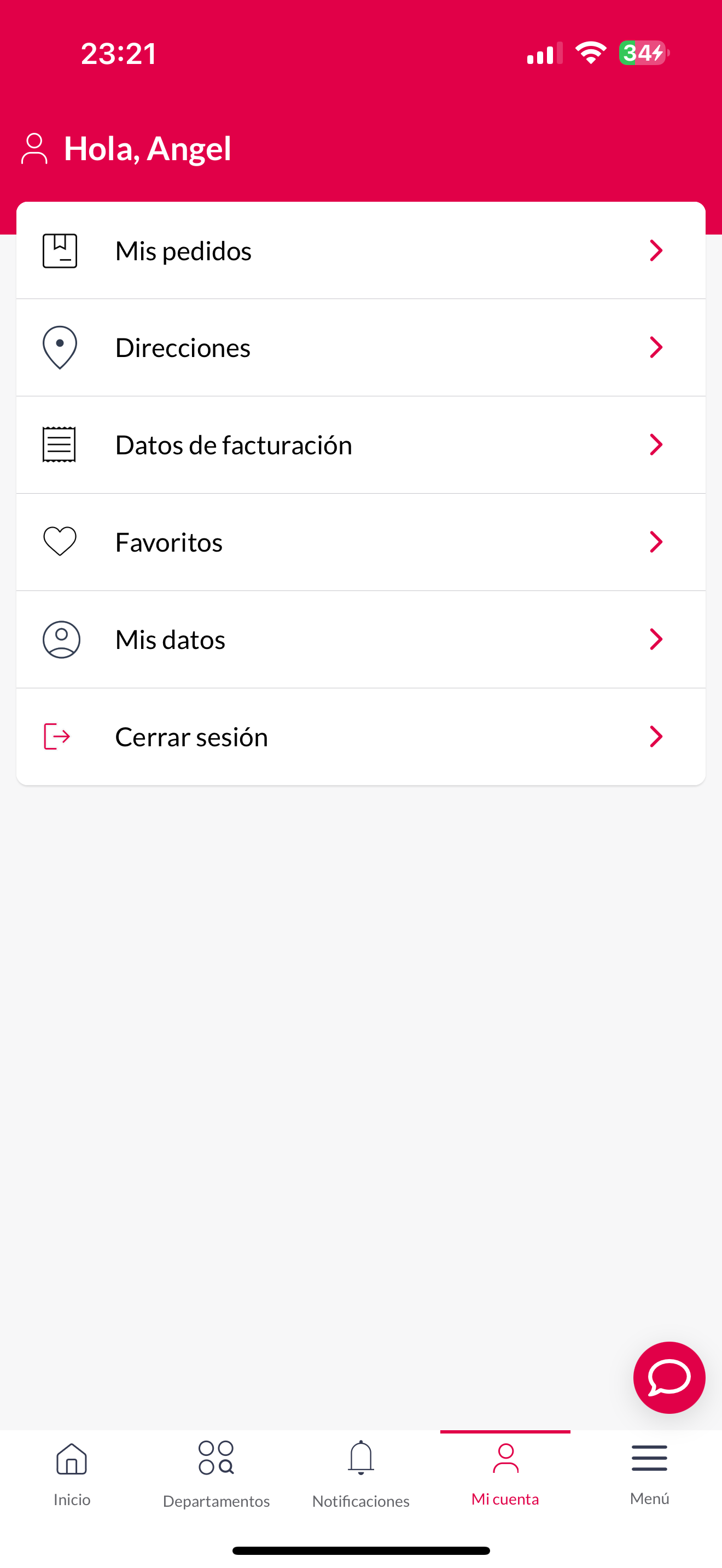 https://is1-ssl.mzstatic.com/image/thumb/PurpleSource221/v4/22/d6/4a/22d64a08-4a97-a679-c28d-70dc1cb91fe0/07_account.png/1320x2868.png