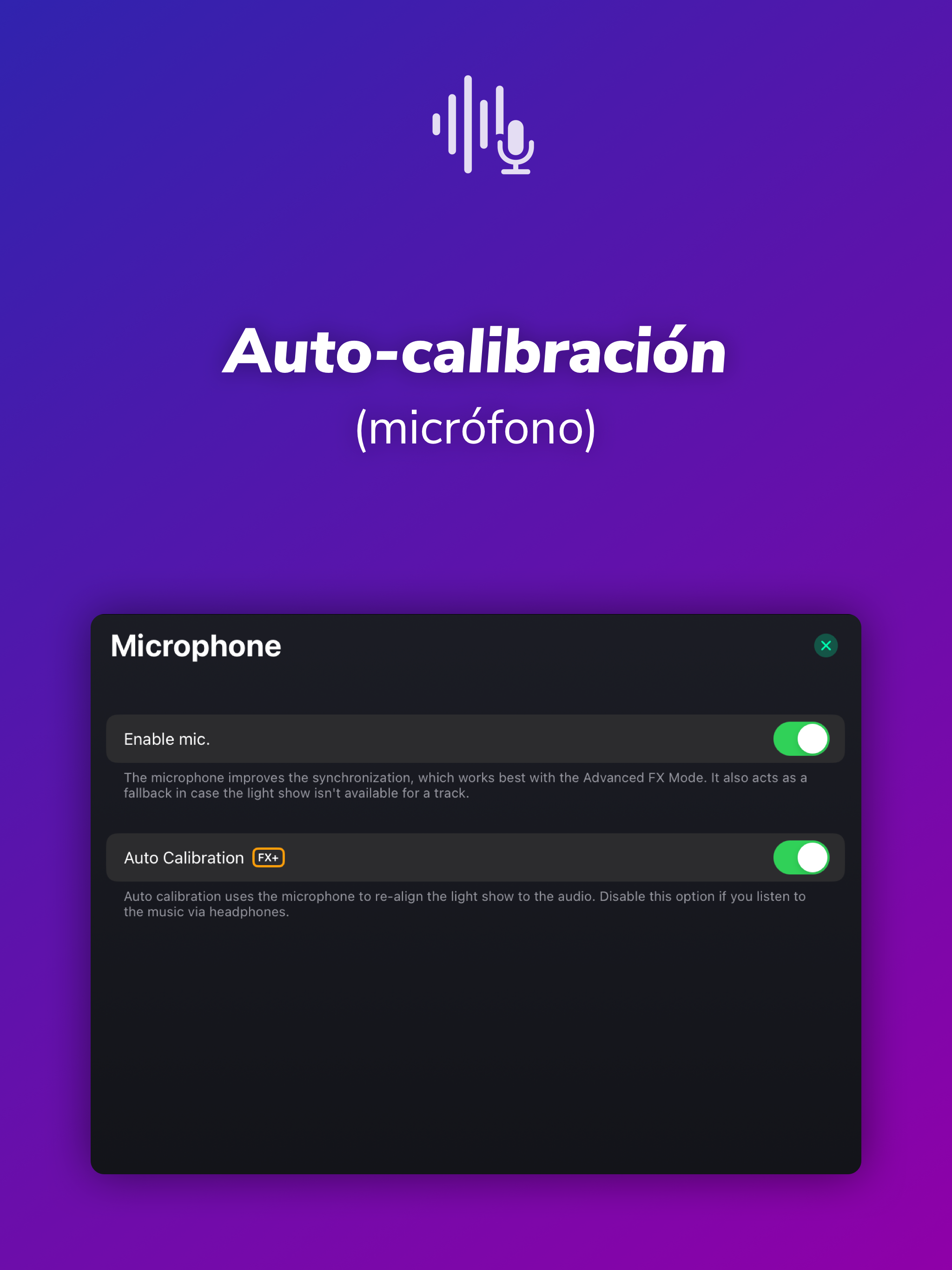 HeartCare - Health Monitor