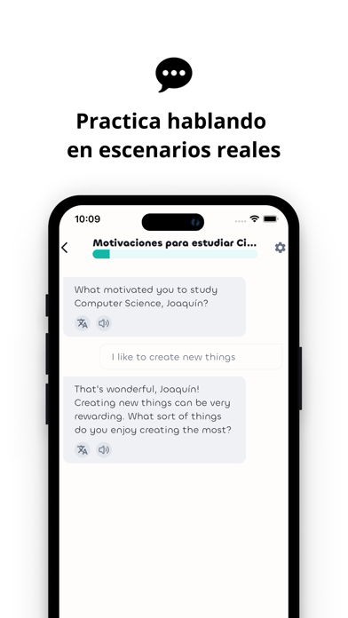 Syntax Screenshot