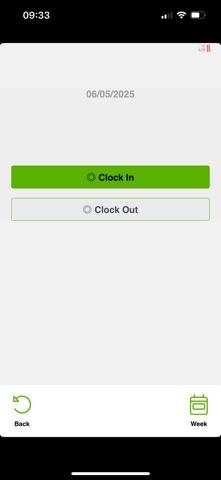 Fieldmotion Screenshot 10 of 10