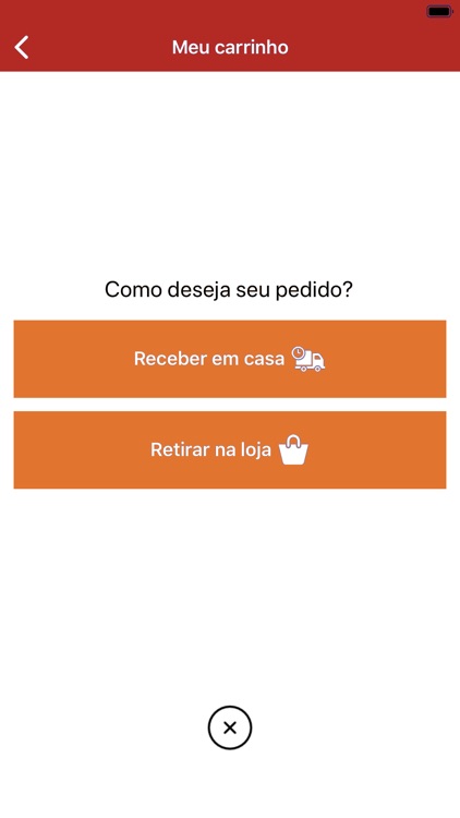 Supermercados Bom Dia Bigatão