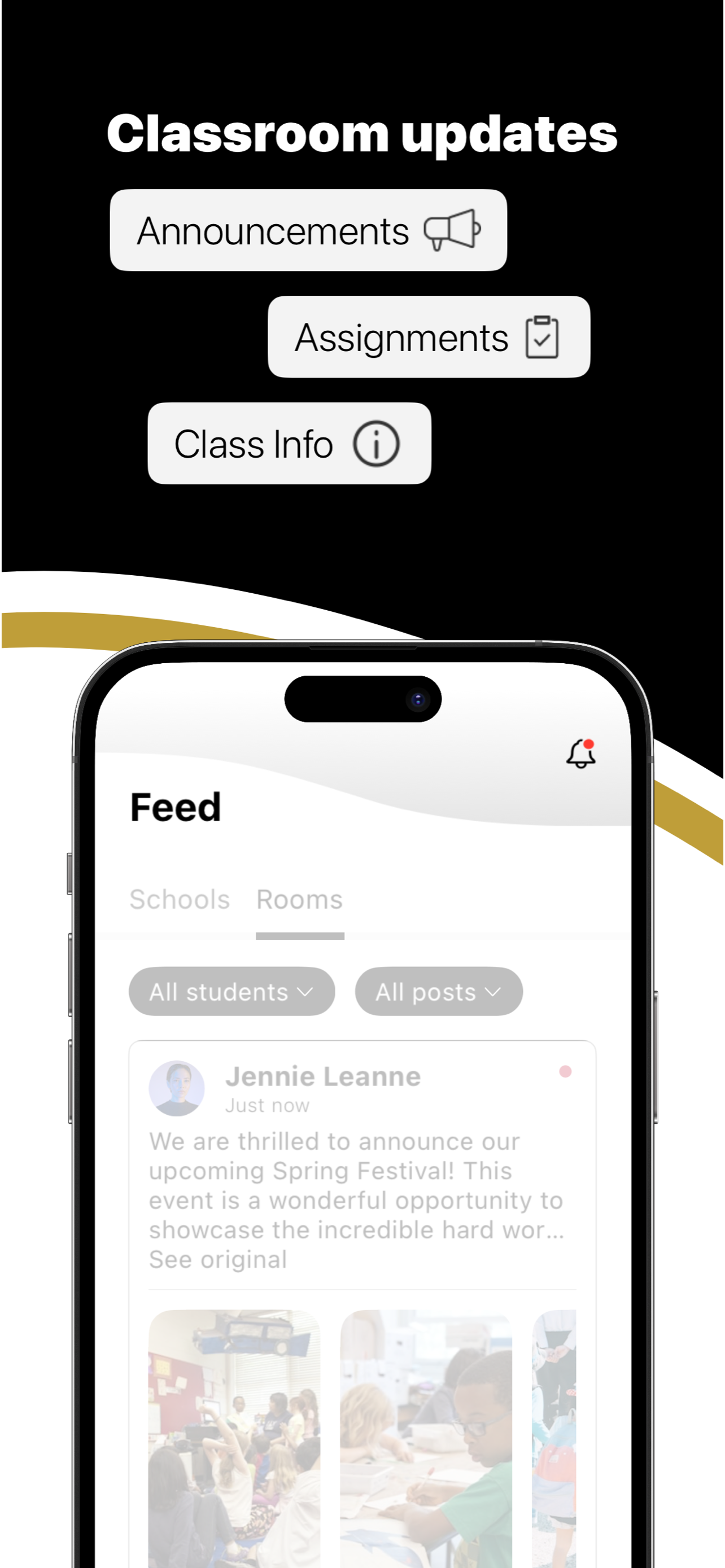 Commerce City Schools, GA