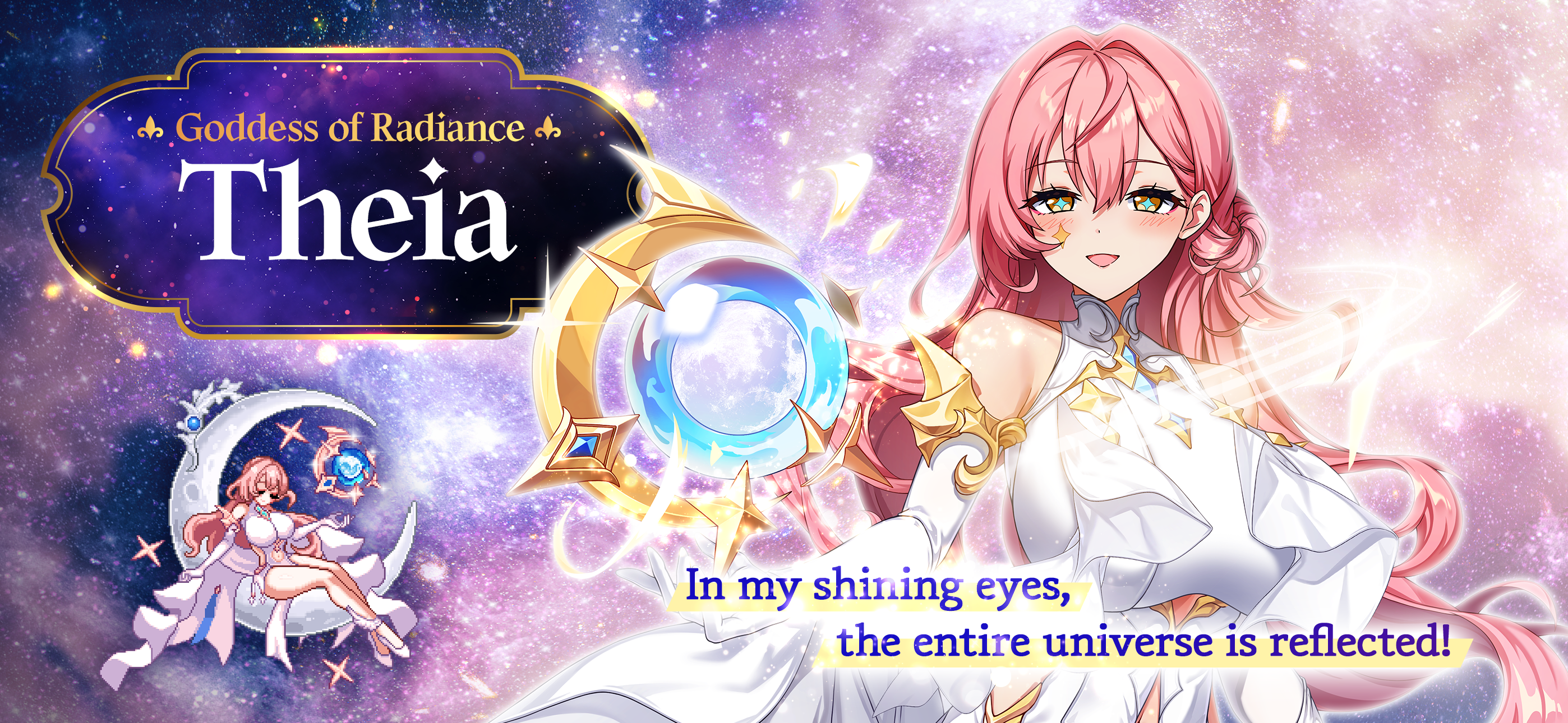 Sword Master Story