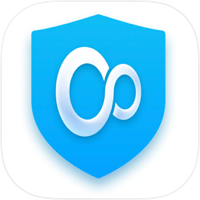 KeepSolid VPN Unlimited