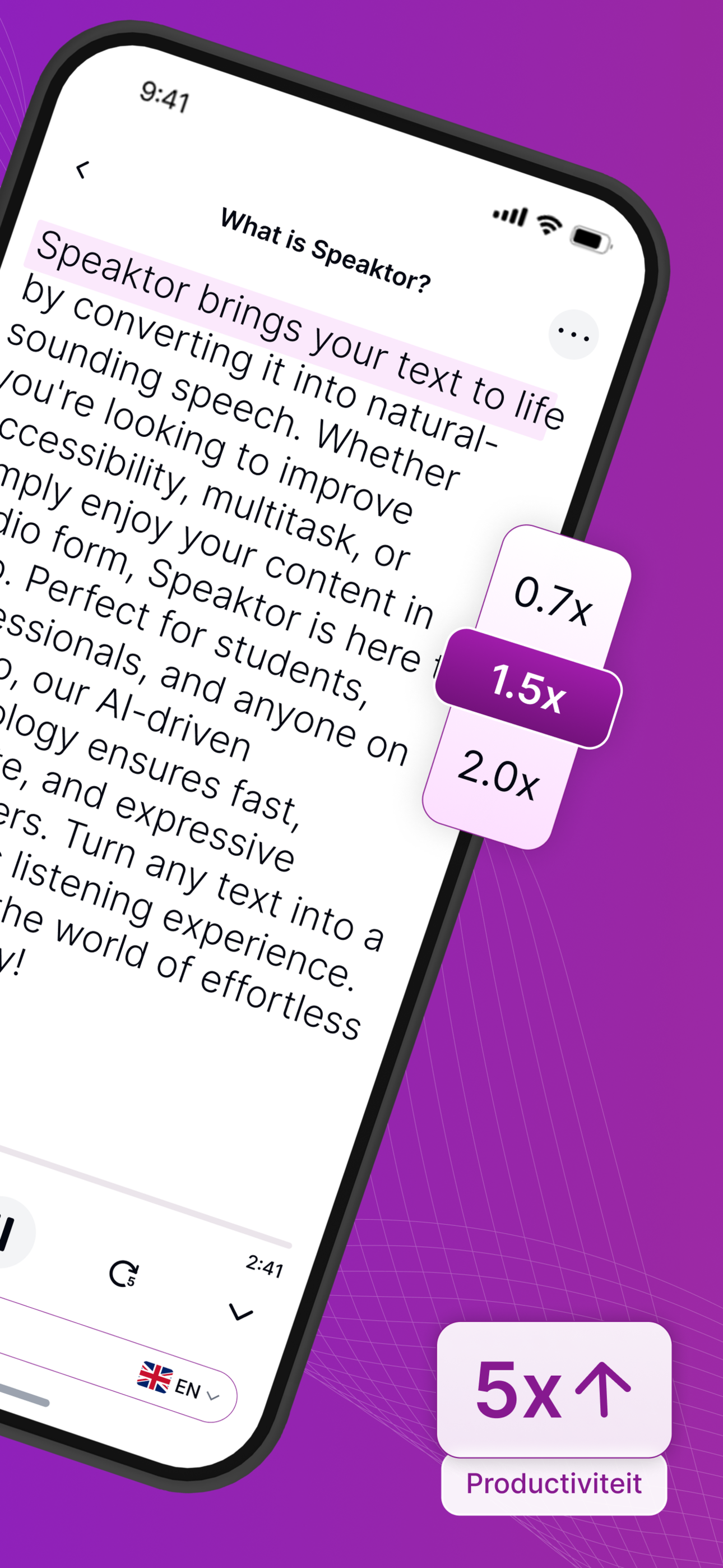 https://is1-ssl.mzstatic.com/image/thumb/PurpleSource221/v4/22/dc/1f/22dc1f61-7b04-1b9d-cdfe-b33a5f1cead6/1_APP_IPHONE_69_1.png/1290x2796.png
