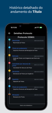 2RIGRU Screenshot 9 of 9