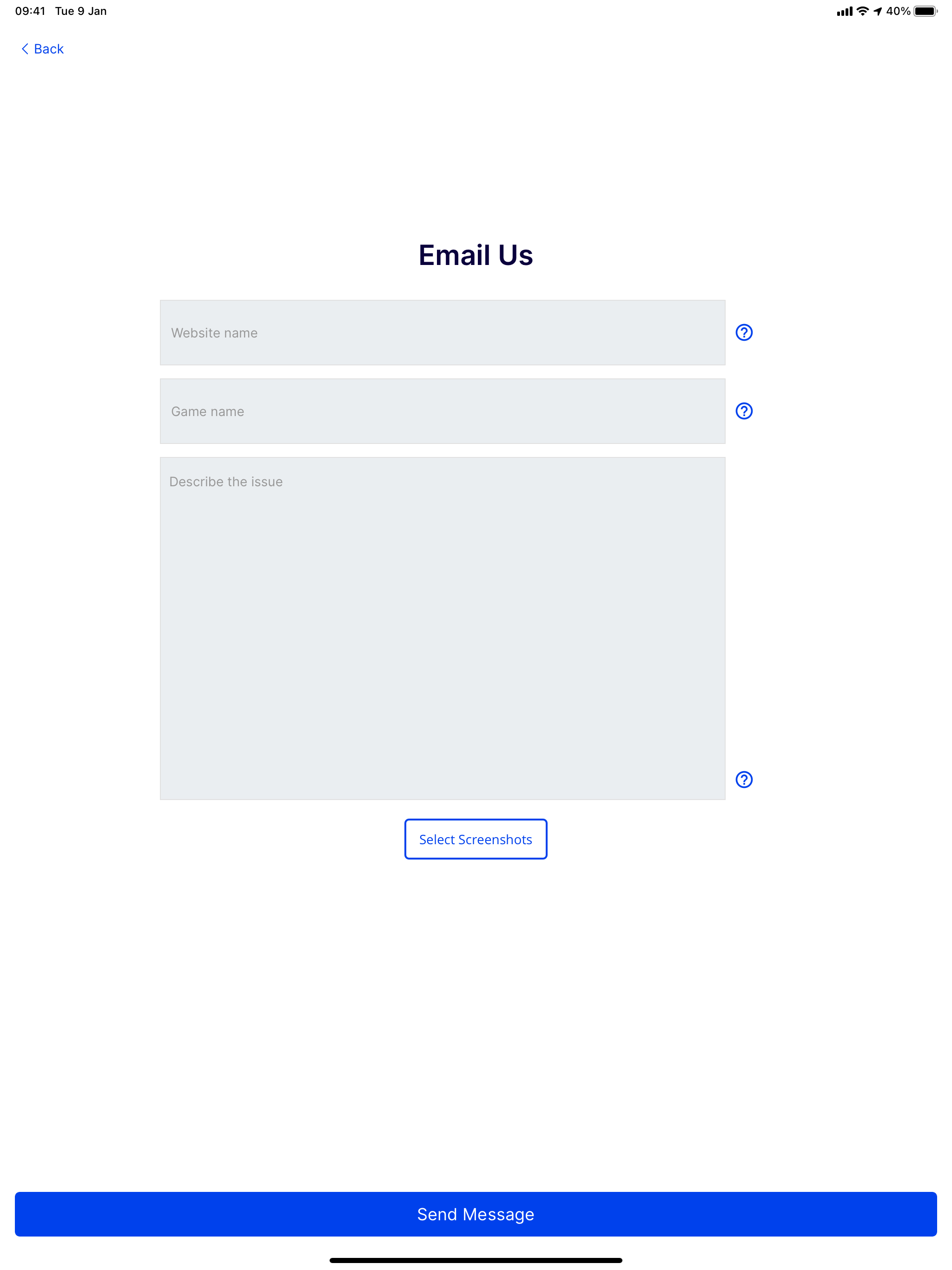 https://is1-ssl.mzstatic.com/image/thumb/PurpleSource221/v4/22/dd/f1/22ddf1c5-0927-b7d4-91a2-be7613fc62fb/574e009b-9d69-4b40-9e50-1b7b3d54d8c5_IMG_0132.PNG/2048x2732.png