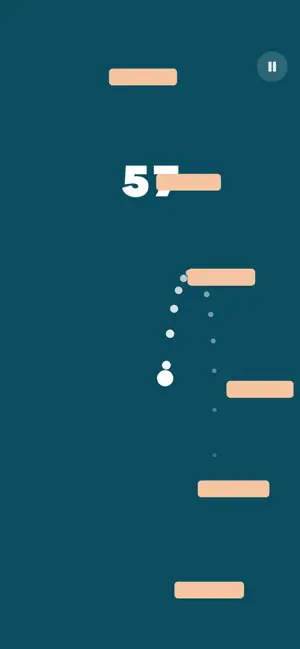 gamewe screenshot 2