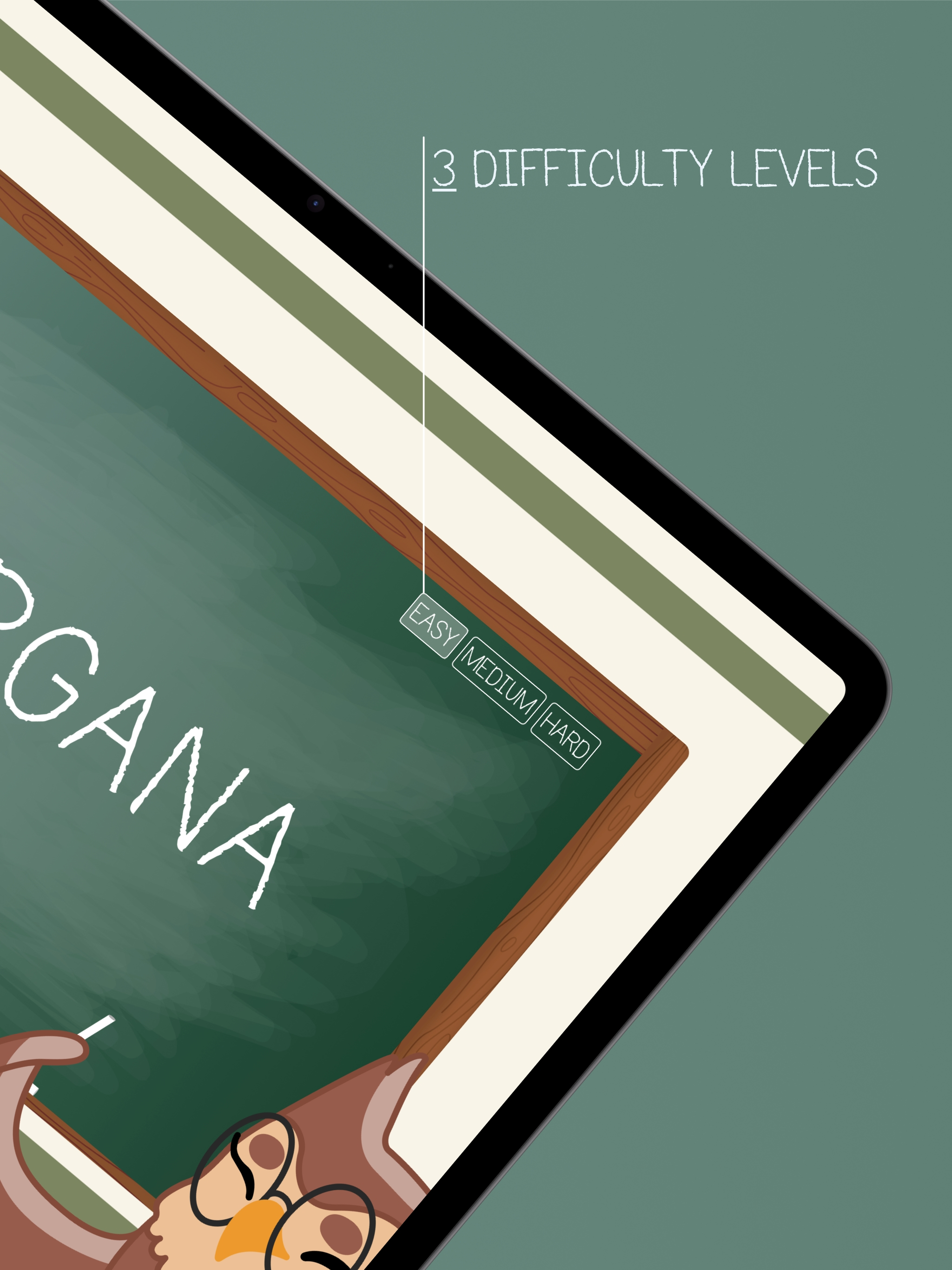AmarganA screenshot 12