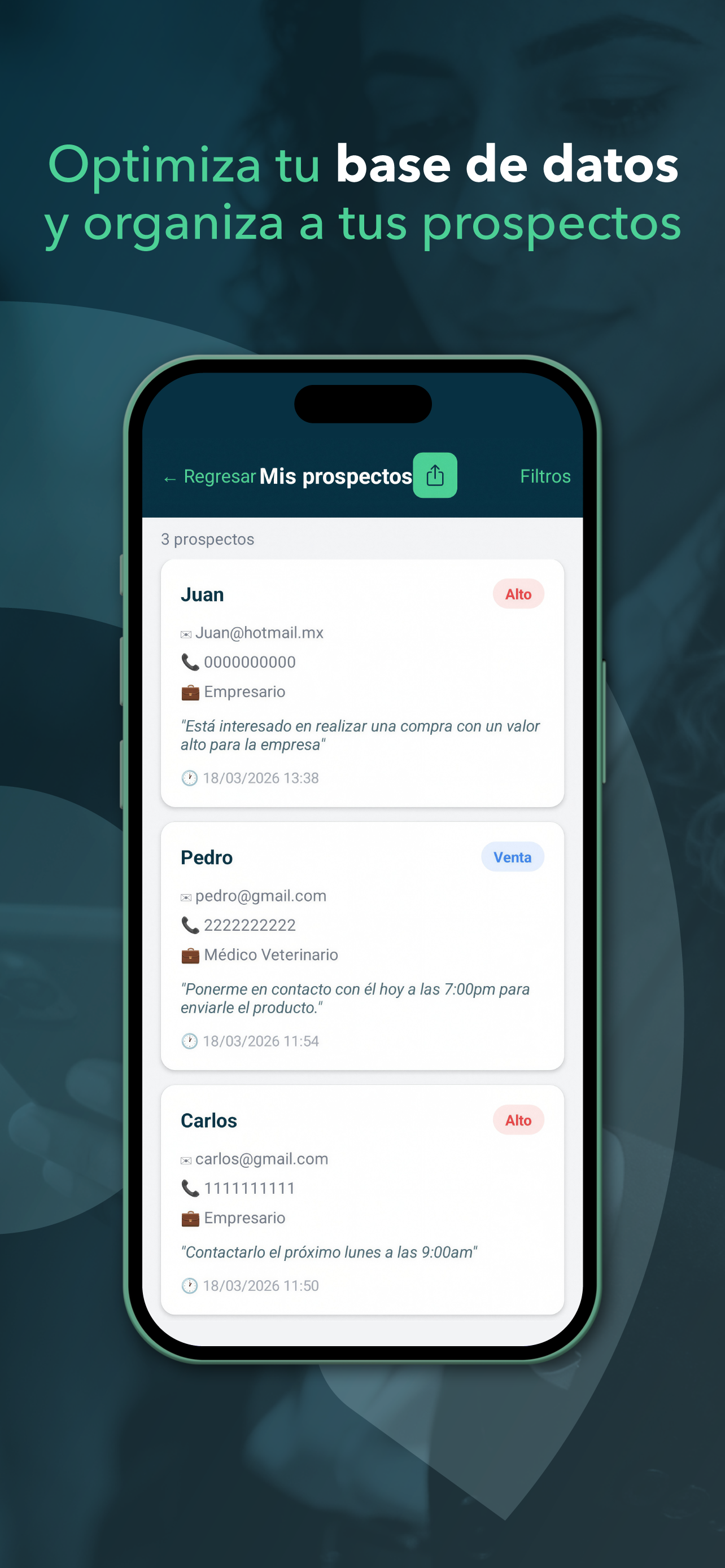 Scancode