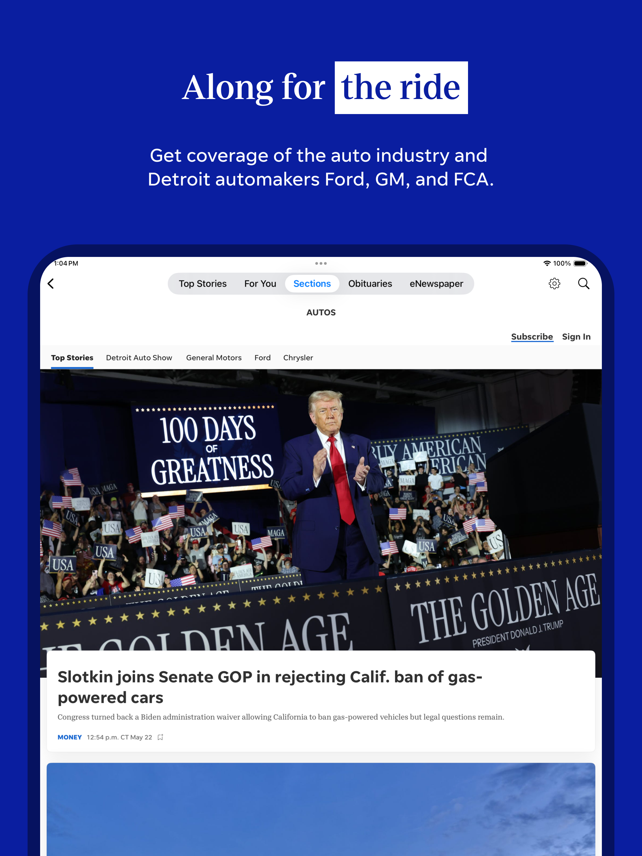 Detroit Free Press: Freep
