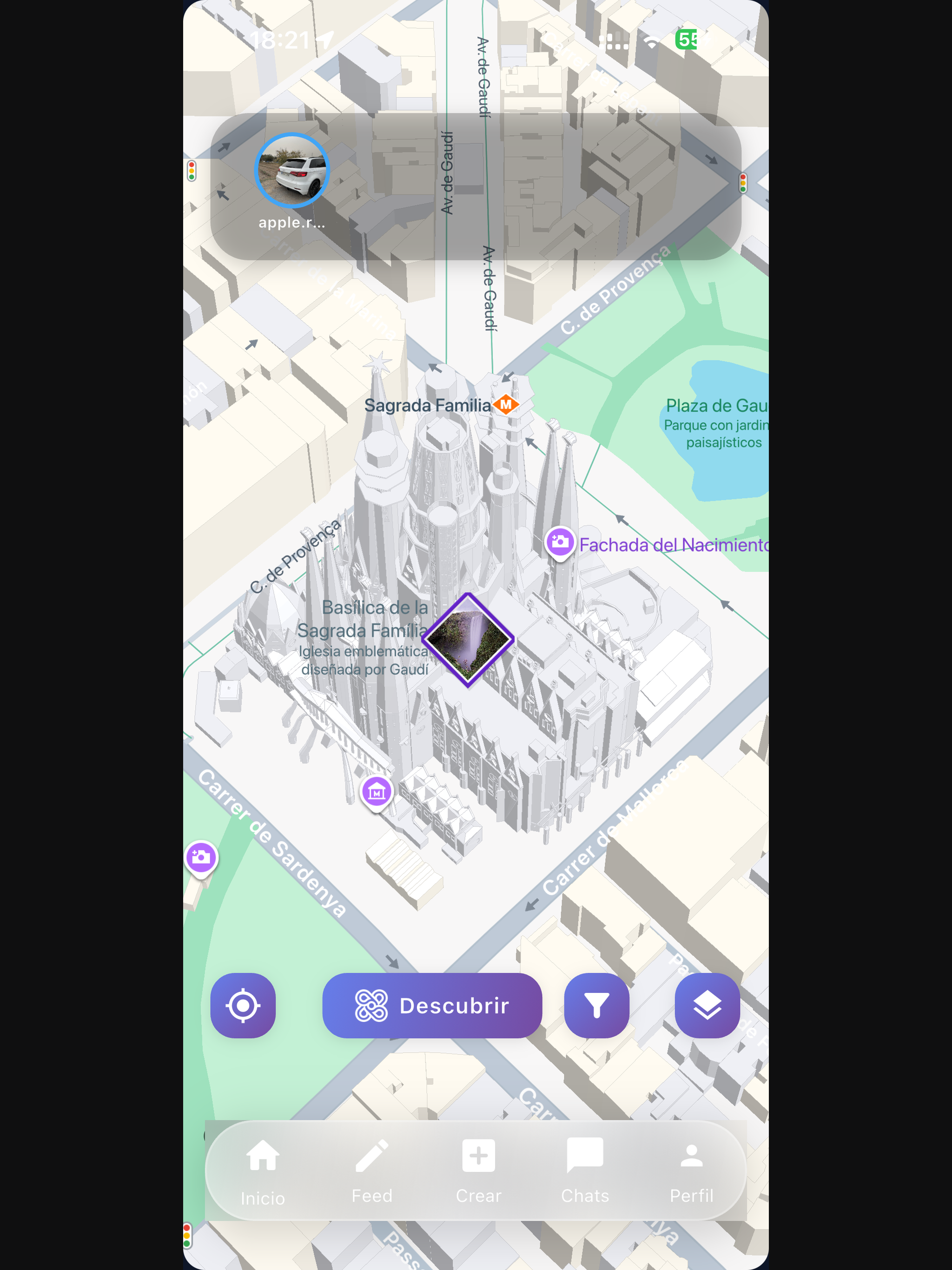 MEYPI screenshot 8