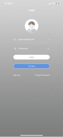 Exsom Live Pro Screenshot 3 of 3