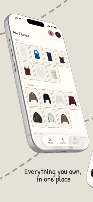 Hang On screenshot 2