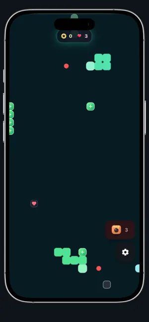 SneakHill Arena screenshot 4