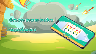 Sortimet Gruppe5526 Screenshot