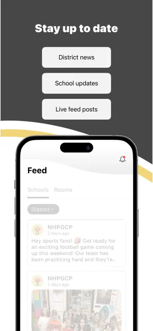 NHPGCP screenshot 3
