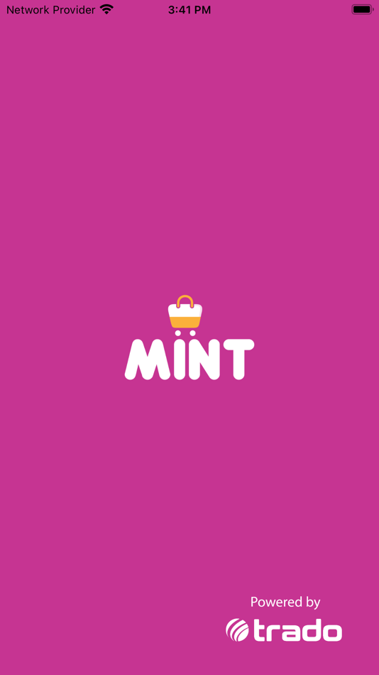 MINT - Merchant - 2.4 - (iOS)