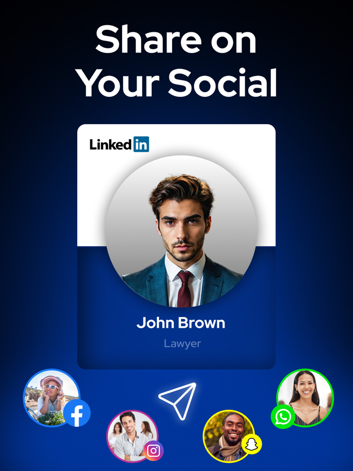 Remake AI Fotoğraf Oluşturucu