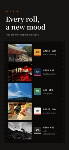ROLLCA Screenshot 2 of 6