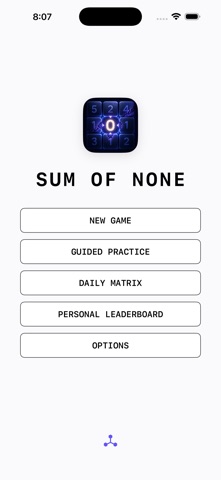 Sum Of None screenshot 5